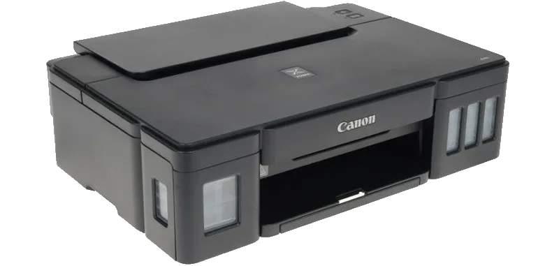 Canon