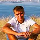 Ильин Егор