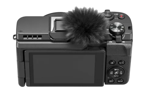 Canon
