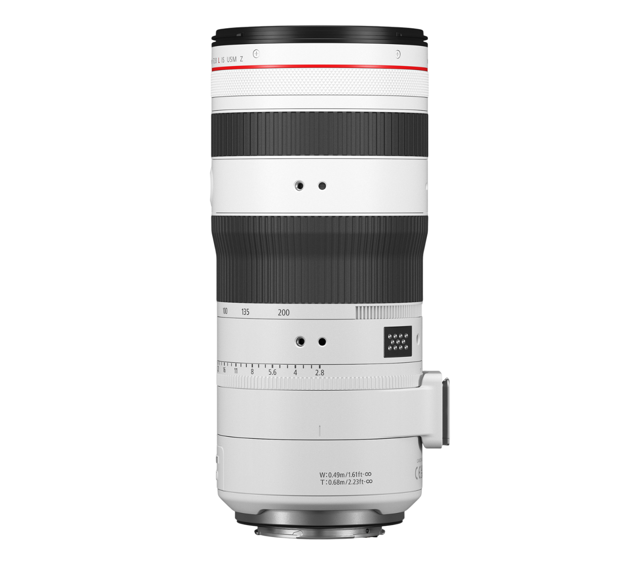 Canon