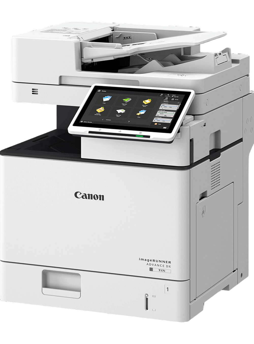 Canon