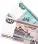 kem.canon-fixim.ru | Акция сервиса. Платим 1500 рублей за ремонт техники Canon в Кемерово